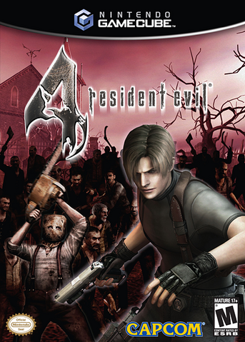 File:RE4Gamecube.png