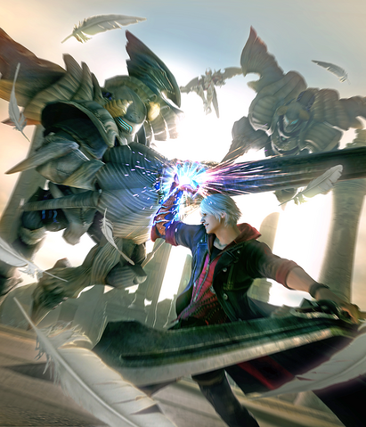 File:DMC4Nero&WhiteKnights.png