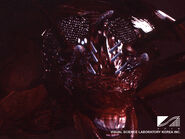Biohazard 4D-Executer				Fan Feed