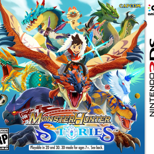 Get Wallpaper Monster Hunter Series Capcom Database Fandom HD