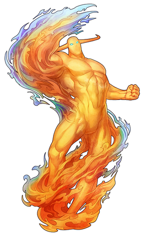 File:DarRes Pyron.png