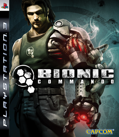 File:BCCoverScan.png