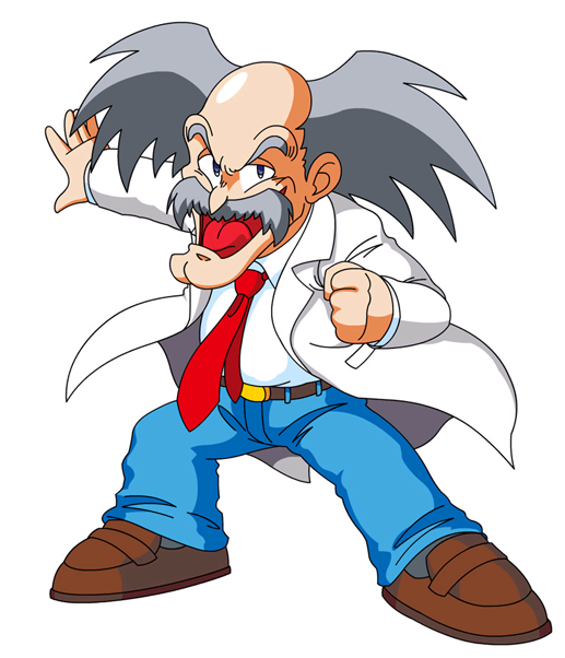 dr-wily-capcom-database-fandom-powered-by-wikia