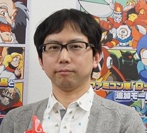 Yuji Ishihara