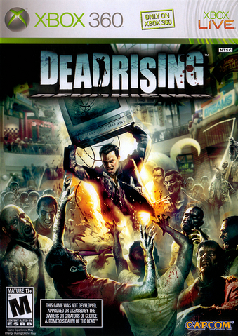 File:DeadRisingCoverScan.png