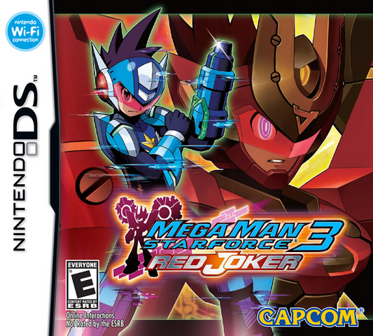 File:MMSF3RJBoxArt.png