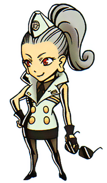 VJDTVanilla