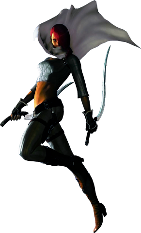 File:DMC2Lucia.png