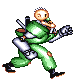BabyHeadAnimation