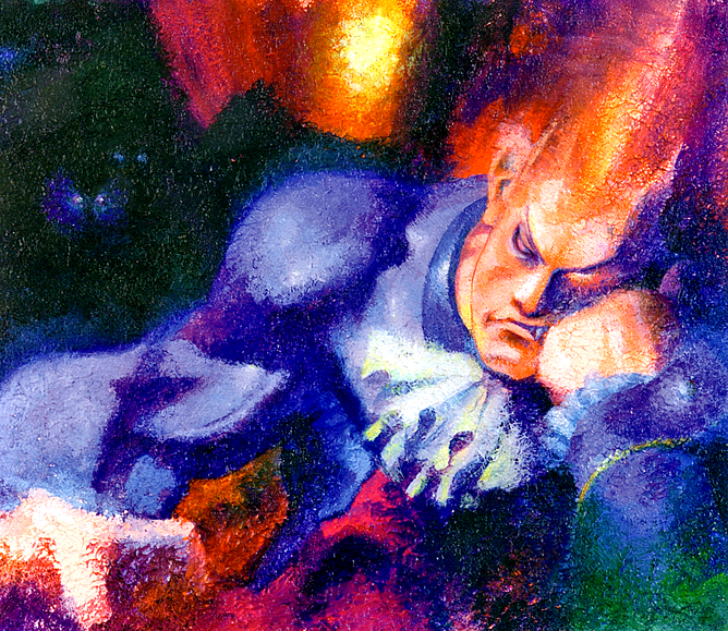 Image - Demitri.png | Capcom Database | FANDOM powered by Wikia