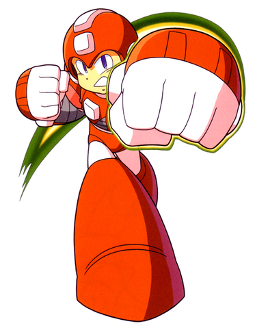 File:PowerMegaMan.png