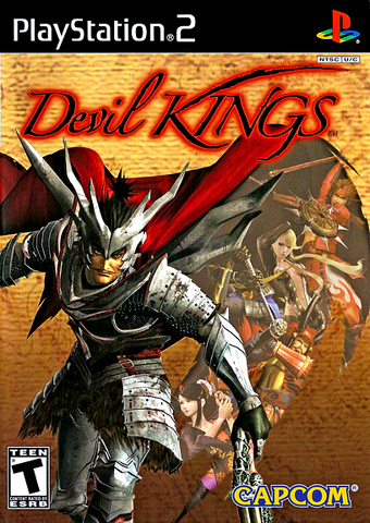 File:DevilKingsCoverScan.png