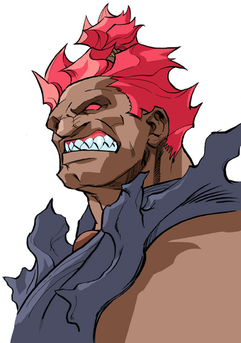 File:SFA3Akuma2.png