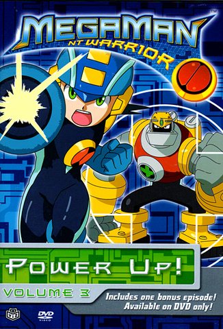 File:MMNTWAnimeVol3.png