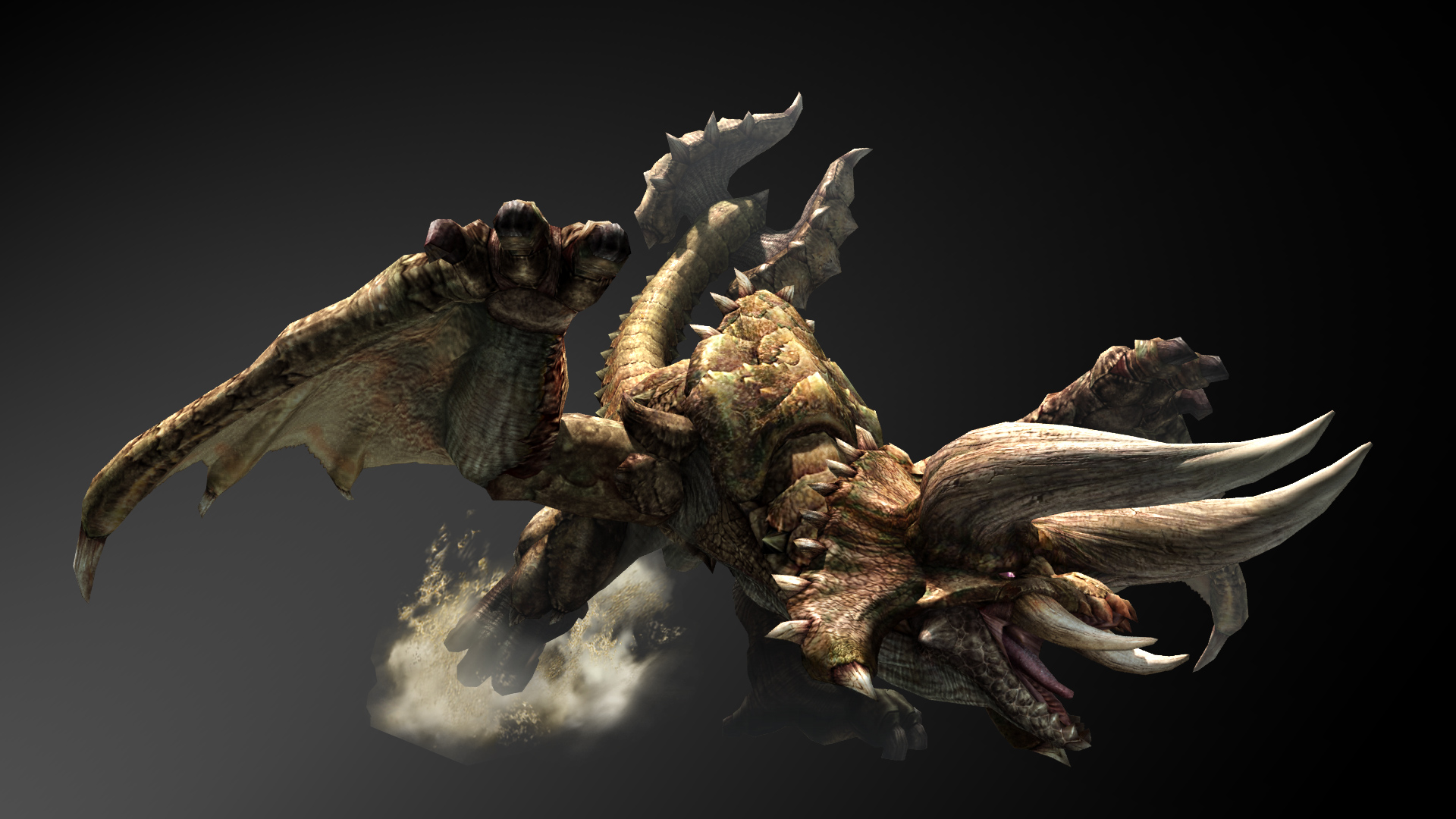 complete 3 conquests diablo 3 complete 3 conquests diablo 3