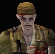 RE3Murphy