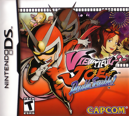 File:VJDTCoverScan.png