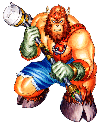 File:BoF Ox.png