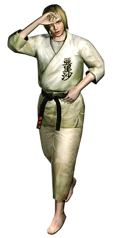 File:AlyssaKarateUniform.png