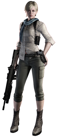 File:RE6 Sherry Birkin.png