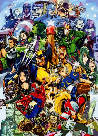 File:Capcom039.jpg