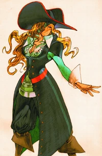 200?cb=20110119232544