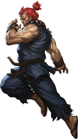 File:OnlineAkuma.png