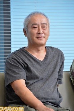 5a2f863f70324