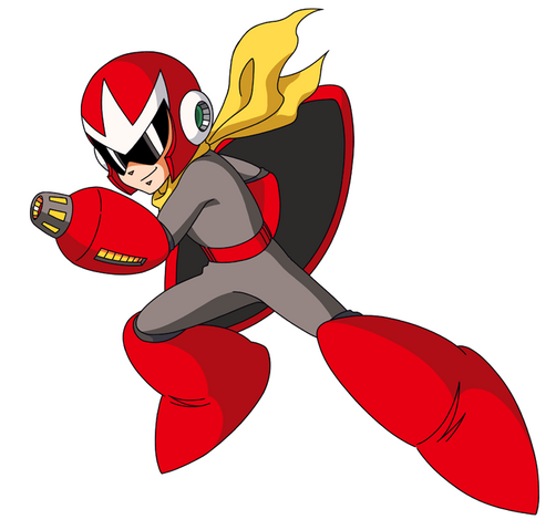File:MM10ProtoMan2.png
