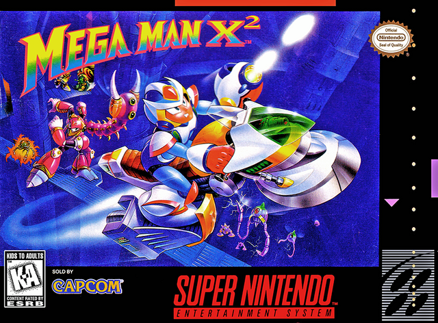 File:MMX2CoverScan.png