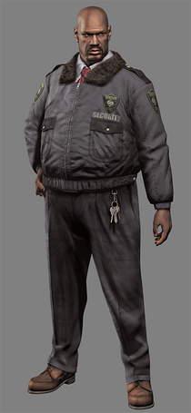 RE Outbreak Mark