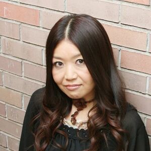TamayoKawamoto