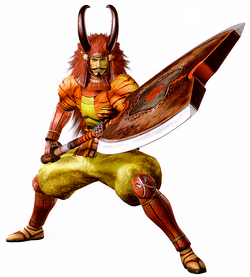 SB2RedMinotaur