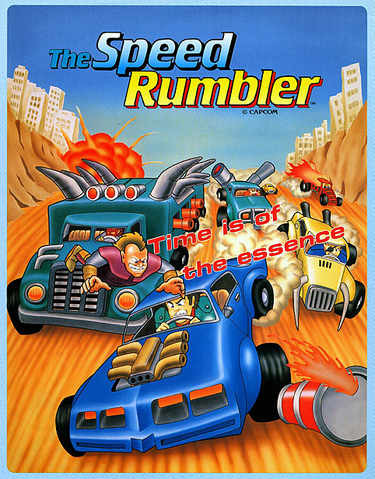 File:TheSpeedRumbler.png