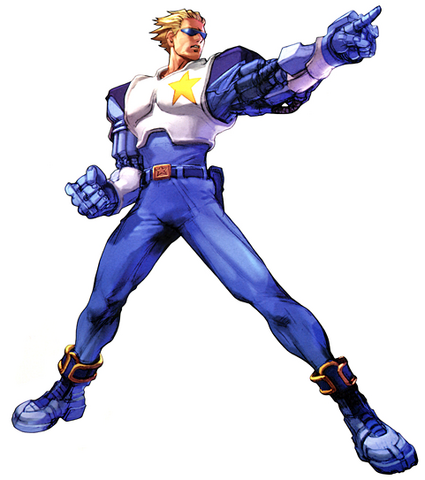 File:NamCapCapCom.png
