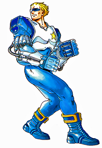 File:CapComCapCom2.png