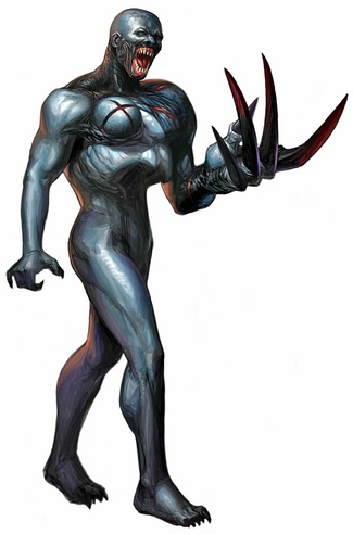 RESurvivorHypnos
