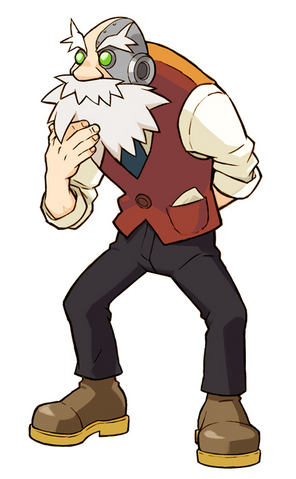 File:Barrell.png
