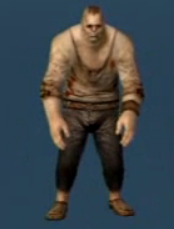 Deb