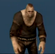 Debhm2