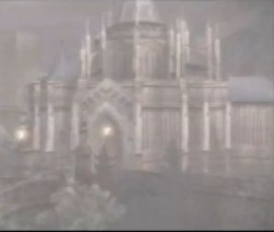 Castle3