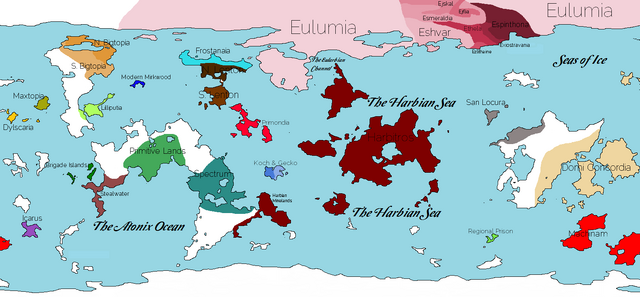 File:Atonement of Harmony political map mark II.png