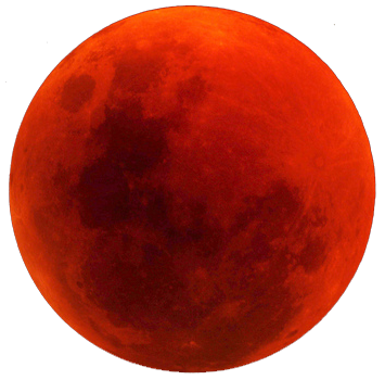 Image - Blood moon transparent.png | Affinity of the Capitalist