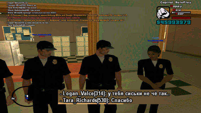 19