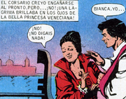 Imagen 31-1-