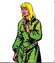 Sigrid-1-