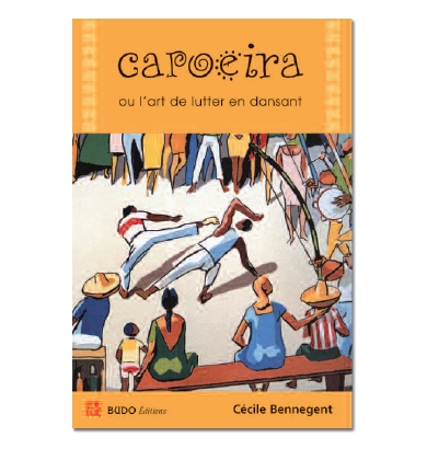 Capoeira-art-de-lutter-en-dansant