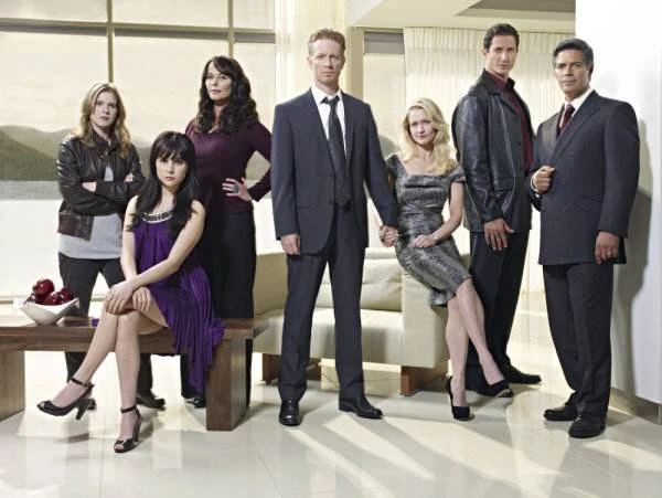 Cast Wiki Caprica FANDOM Powered By Wikia
