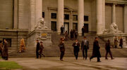 101 Courthouse