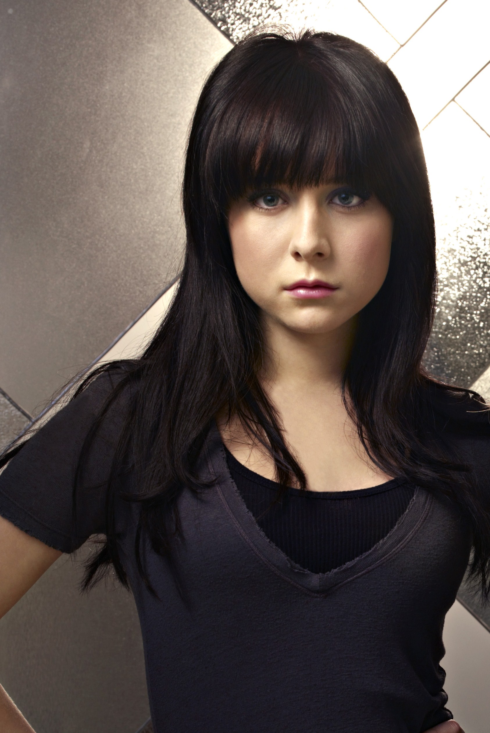 Изображение - Caprica S1 008.jpg | Caprica Wiki | FANDOM powered by Wikia